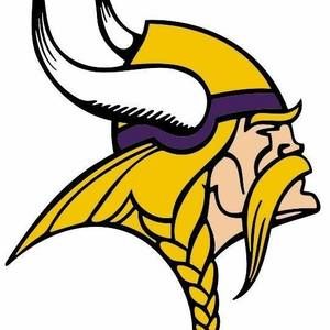 Meet your Posher, Yollanda